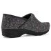 Dansko XP 2.0