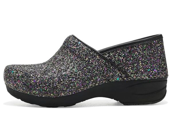 Dansko XP 2.0