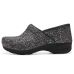 Dansko XP 2.0