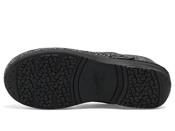 Dansko XP 2.0