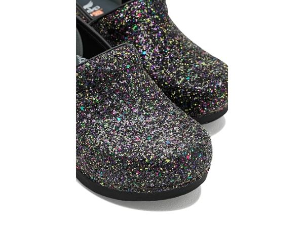Dansko XP 2.0