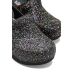 Dansko XP 2.0