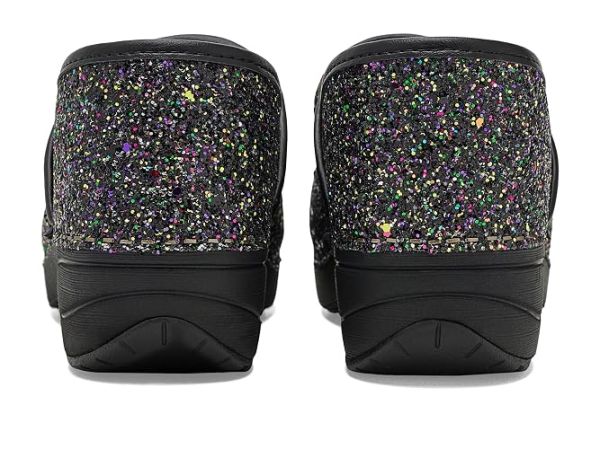 Dansko XP 2.0