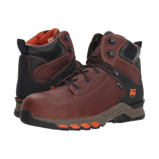Timberland PRO Hypercharge 6
