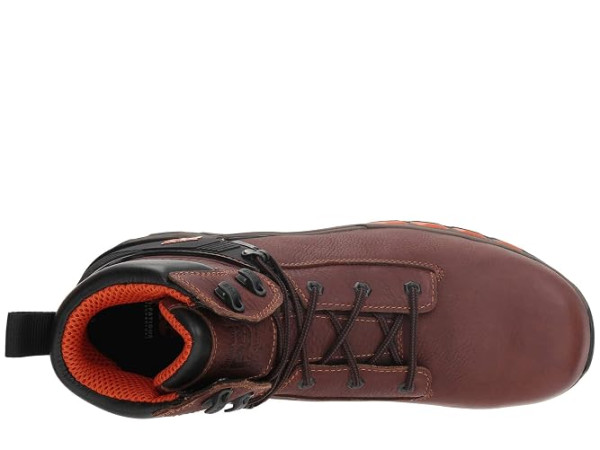 Timberland PRO Hypercharge 6 Timberland PRO Hypercharge 6