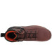 Timberland PRO Hypercharge 6 Timberland PRO Hypercharge 6
