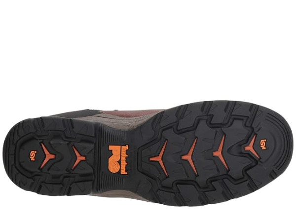 Timberland PRO Hypercharge 6 Timberland PRO Hypercharge 6