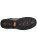 Timberland PRO Hypercharge 6 Timberland PRO Hypercharge 6