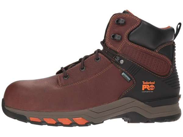 Timberland PRO Hypercharge 6 Timberland PRO Hypercharge 6