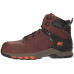Timberland PRO Hypercharge 6 Timberland PRO Hypercharge 6