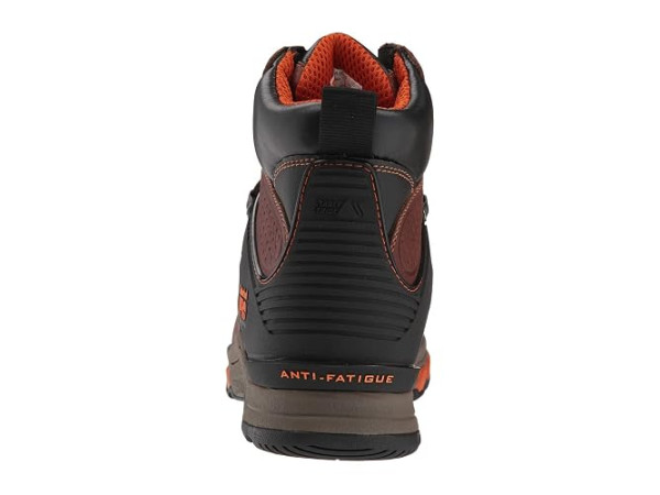 Timberland PRO Hypercharge 6 Timberland PRO Hypercharge 6