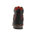 Timberland PRO Hypercharge 6 Timberland PRO Hypercharge 6
