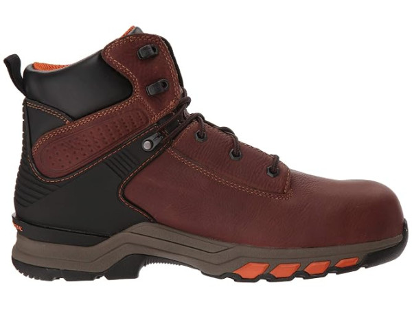 Timberland PRO Hypercharge 6 Timberland PRO Hypercharge 6