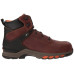 Timberland PRO Hypercharge 6 Timberland PRO Hypercharge 6