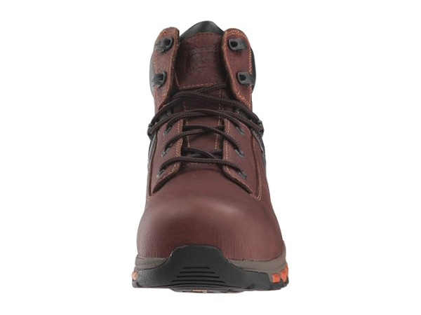 Timberland PRO Hypercharge 6 Timberland PRO Hypercharge 6