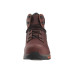 Timberland PRO Hypercharge 6 Timberland PRO Hypercharge 6