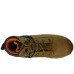 Timberland PRO Hypercharge 6 Timberland PRO Hypercharge 6