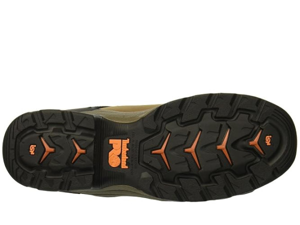 Timberland PRO Hypercharge 6 Timberland PRO Hypercharge 6