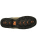 Timberland PRO Hypercharge 6 Timberland PRO Hypercharge 6