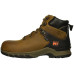 Timberland PRO Hypercharge 6 Timberland PRO Hypercharge 6