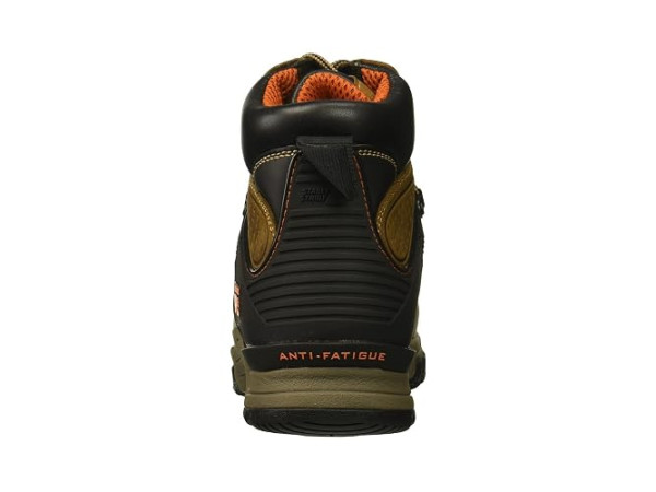 Timberland PRO Hypercharge 6 Timberland PRO Hypercharge 6