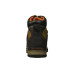 Timberland PRO Hypercharge 6 Timberland PRO Hypercharge 6