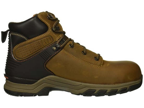 Timberland PRO Hypercharge 6 Timberland PRO Hypercharge 6