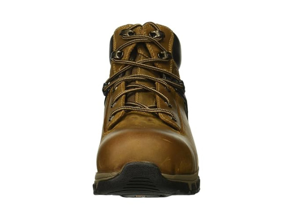 Timberland PRO Hypercharge 6 Timberland PRO Hypercharge 6