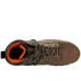 Timberland PRO Hypercharge 6