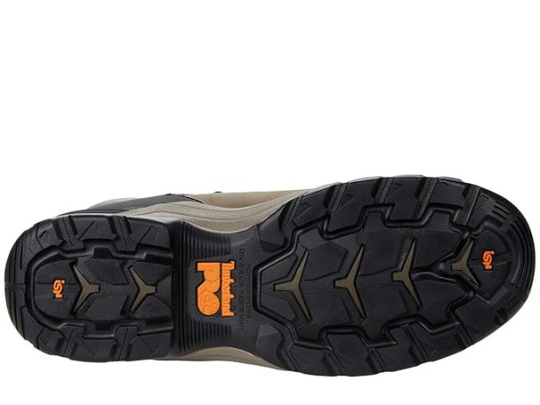 Timberland PRO Hypercharge 6