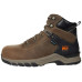 Timberland PRO Hypercharge 6