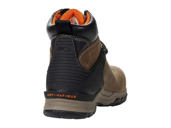 Timberland PRO Hypercharge 6