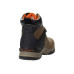 Timberland PRO Hypercharge 6