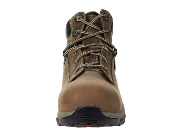 Timberland PRO Hypercharge 6
