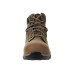 Timberland PRO Hypercharge 6