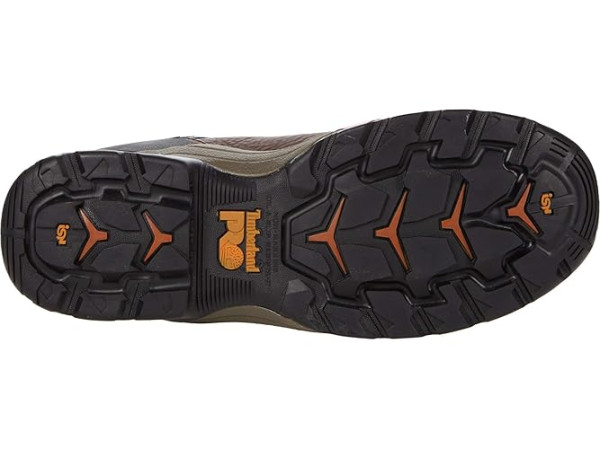 Timberland PRO Hypercharge 6