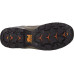 Timberland PRO Hypercharge 6