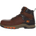 Timberland PRO Hypercharge 6