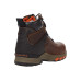 Timberland PRO Hypercharge 6