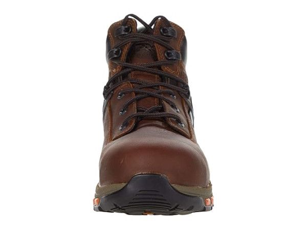 Timberland PRO Hypercharge 6