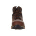 Timberland PRO Hypercharge 6
