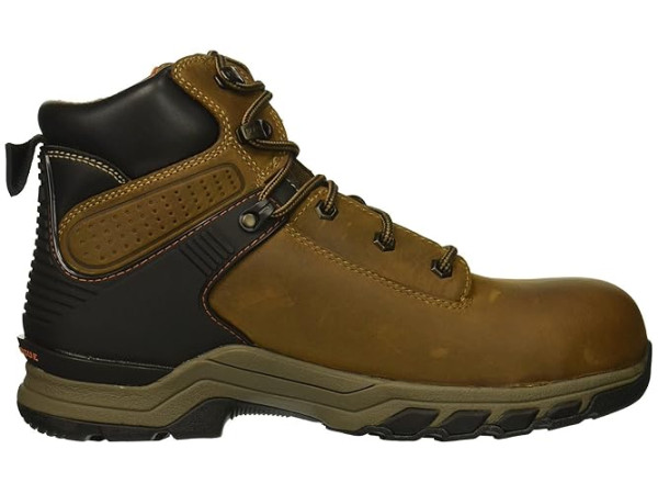 Timberland PRO Hypercharge 6