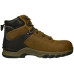 Timberland PRO Hypercharge 6