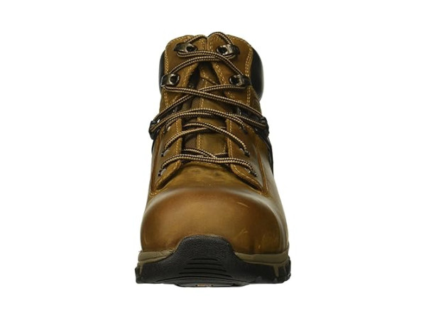 Timberland PRO Hypercharge 6
