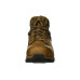 Timberland PRO Hypercharge 6