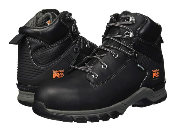 Timberland PRO Hypercharge 6 Timberland PRO Hypercharge 6