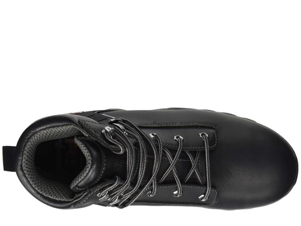 Timberland PRO Hypercharge 6 Timberland PRO Hypercharge 6