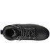 Timberland PRO Hypercharge 6 Timberland PRO Hypercharge 6