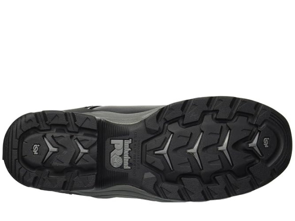 Timberland PRO Hypercharge 6 Timberland PRO Hypercharge 6