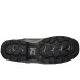 Timberland PRO Hypercharge 6 Timberland PRO Hypercharge 6